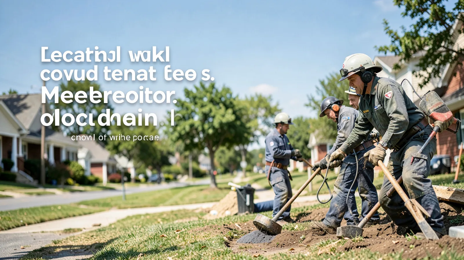 Mold Remediation in Bell, FL near me